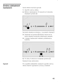 Страница 46