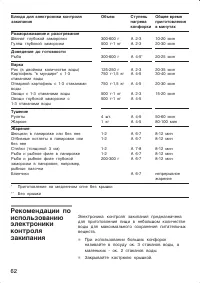 Страница 63