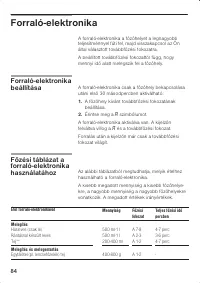Страница 85