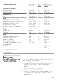 Страница 86