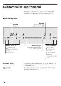 Страница 34