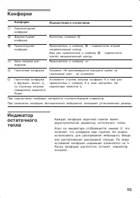 Страница 59