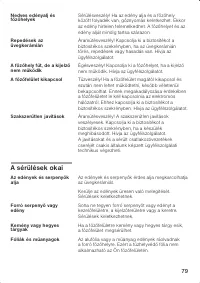 Страница 79