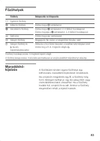 Страница 83