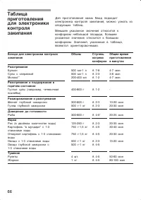 Страница 67