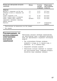 Страница 68