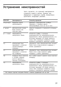 Страница 78