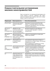 Страница 49