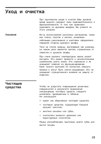 Страница 25