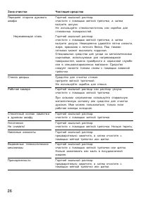 Страница 26