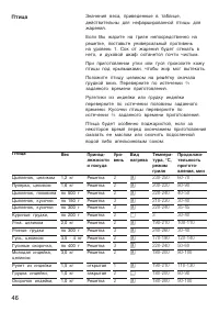 Страница 46
