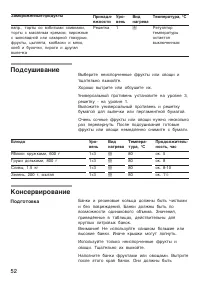 Страница 52