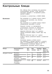 Страница 55