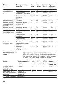 Страница 56