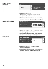 Страница 26