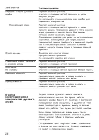 Страница 26