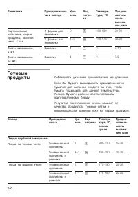 Страница 52
