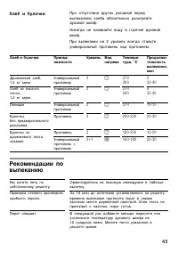 Страница 43