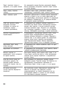 Страница 44
