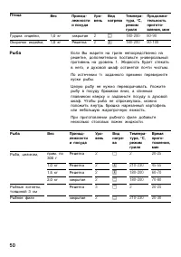 Страница 50