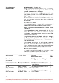 Страница 43