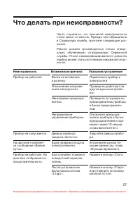 Страница 58