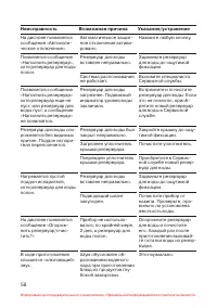 Страница 59