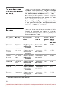 Страница 67