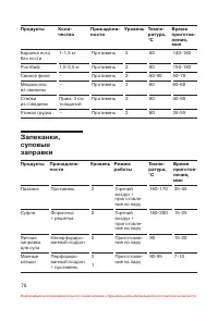 Страница 79