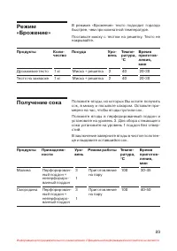 Страница 90