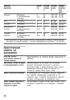 Страница 51