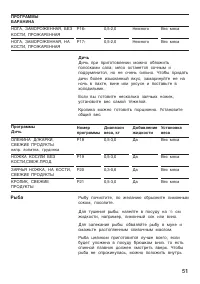 Страница 51