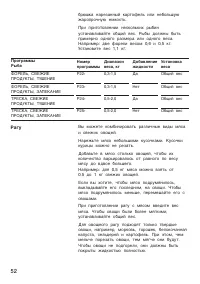 Страница 52