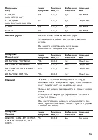 Страница 53