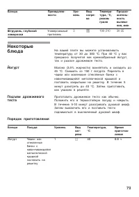 Страница 79
