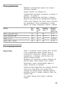 Страница 81