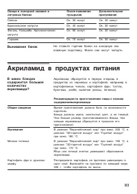 Страница 83