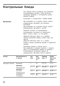 Страница 84