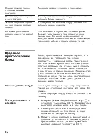 Страница 80