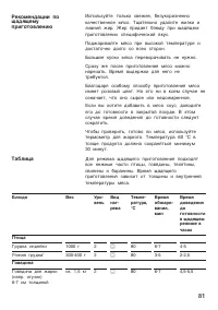 Страница 81