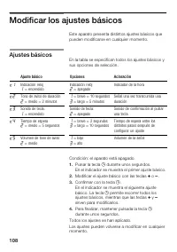Страница 108