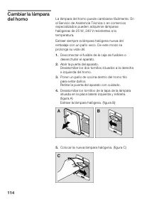 Страница 114