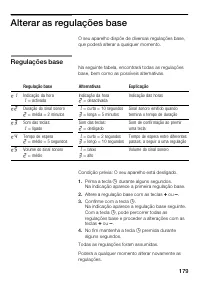 Страница 179