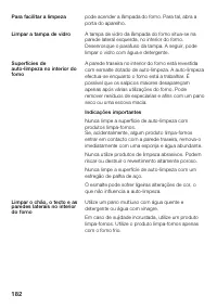 Страница 182