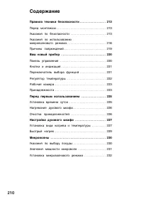 Страница 210