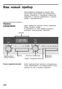 Страница 220