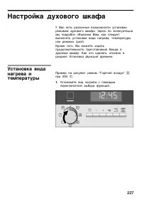 Страница 227