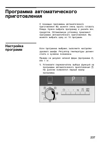 Страница 237