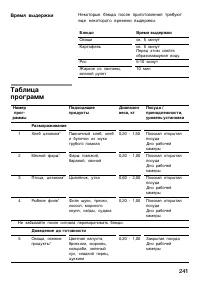 Страница 241