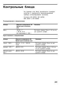 Страница 281